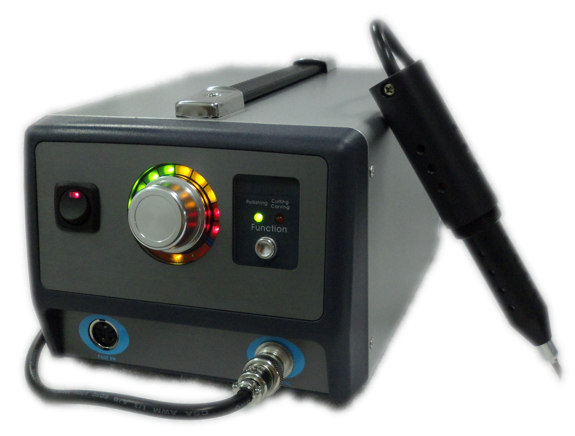 新款rb-80超音波切割机♀塑胶产品切割机♀毛边塑胶切割机