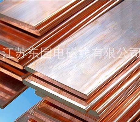 异形t2铜排_异形隔离如何杀死异形_异形降临/异形破晓