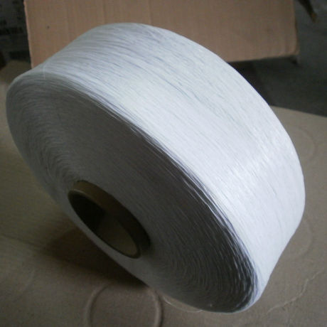 供应专用尿不湿560d氨纶丝13567521629