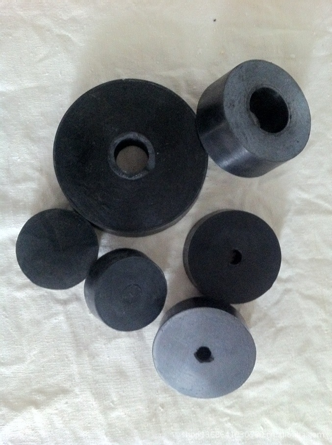 冷等静压模具塞头,堵头