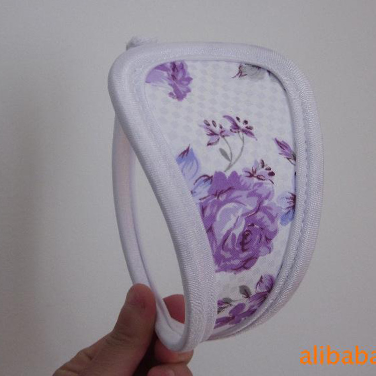 批发采购情趣内衣-本厂多款隐形女c字裤降价处理,材料环保,放心试穿!