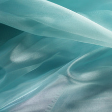 硬纱面料_硬纱面料价格_优质硬纱面料批发\/采