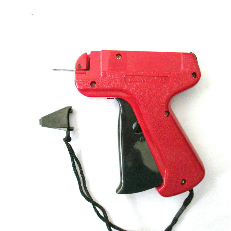 1,它的针头目前有一种,一种是塑料针头,一种为钢针,而本品采用的是