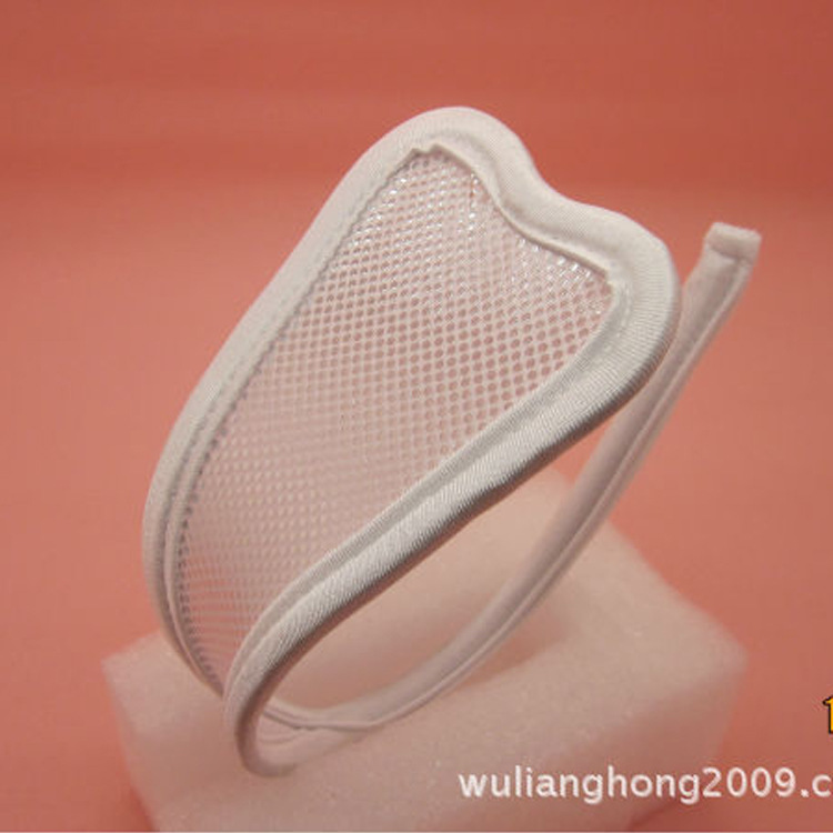 专业生产 性感情趣女c字裤 心型c字裤 外型独特