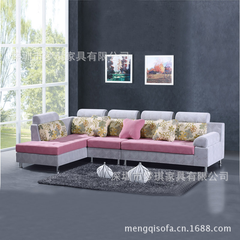 【乐从家具网】_乐从家具网厂家_乐从家具网