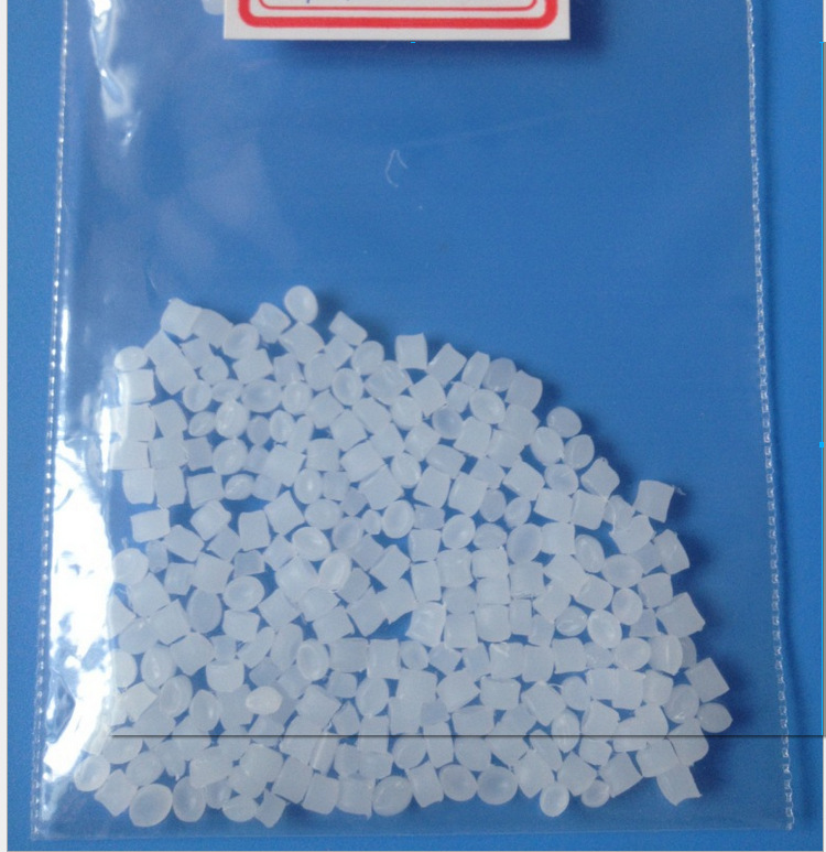 pp/马来酸酐接枝聚丙烯/pp-g-mah/相容剂/增韧剂 耐冲击 共聚物 抗