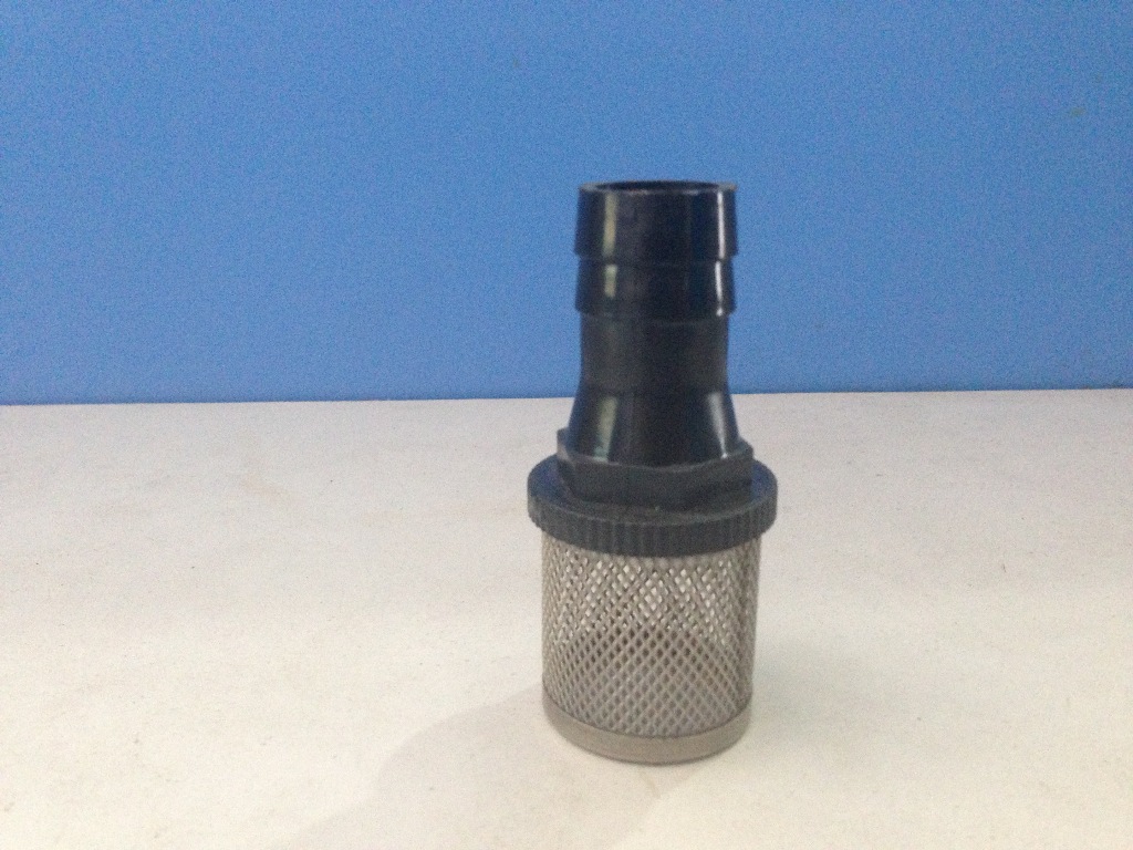 油泵专用过滤网