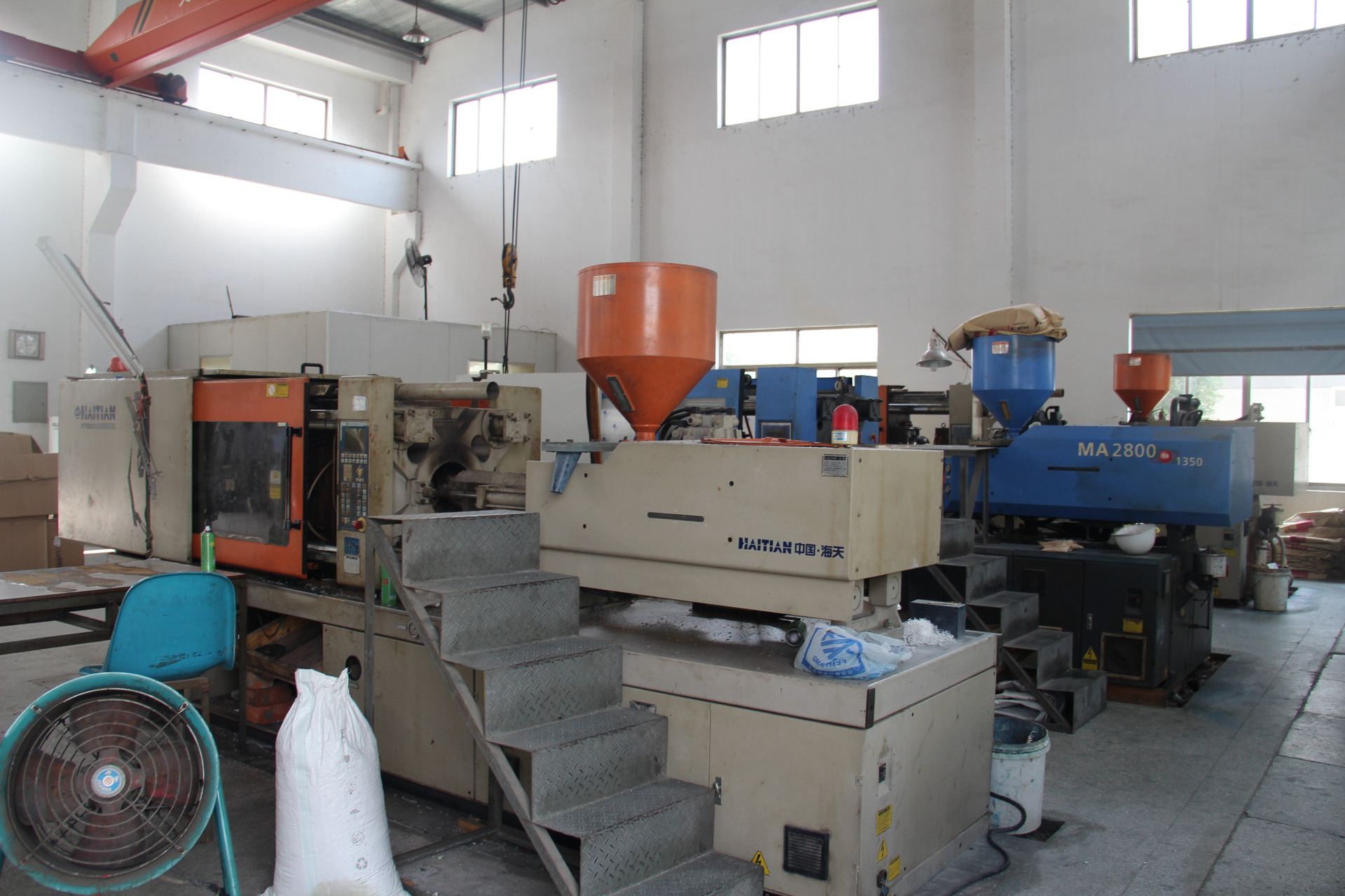 杭州永德电气请求带空隙沟通避雷器专利提高工作人员操作快捷性和作业安全性