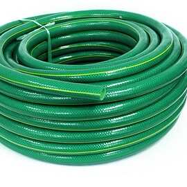 加工定做 高压喷水管 果园喷雾管 pvc花园管