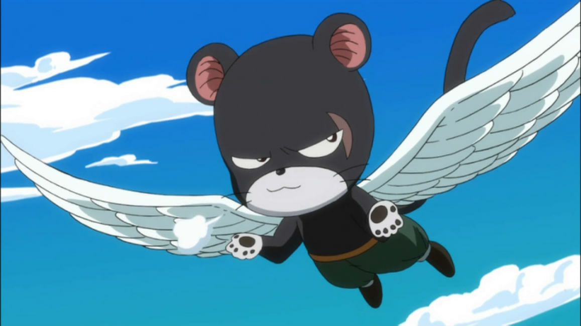 动漫周边批发妖精的尾巴钥匙套装21款装魔法师露西星灵召唤钥匙