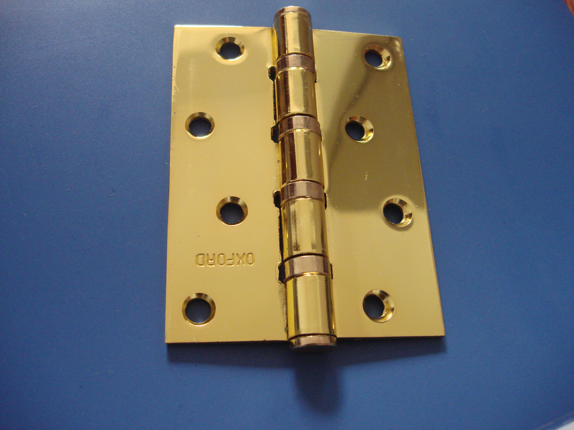 合页,铁合叶,电镀合页,厂家直销,订做定做合页铰链