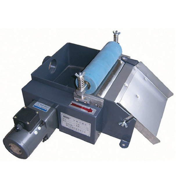 专业生产磁性分离器