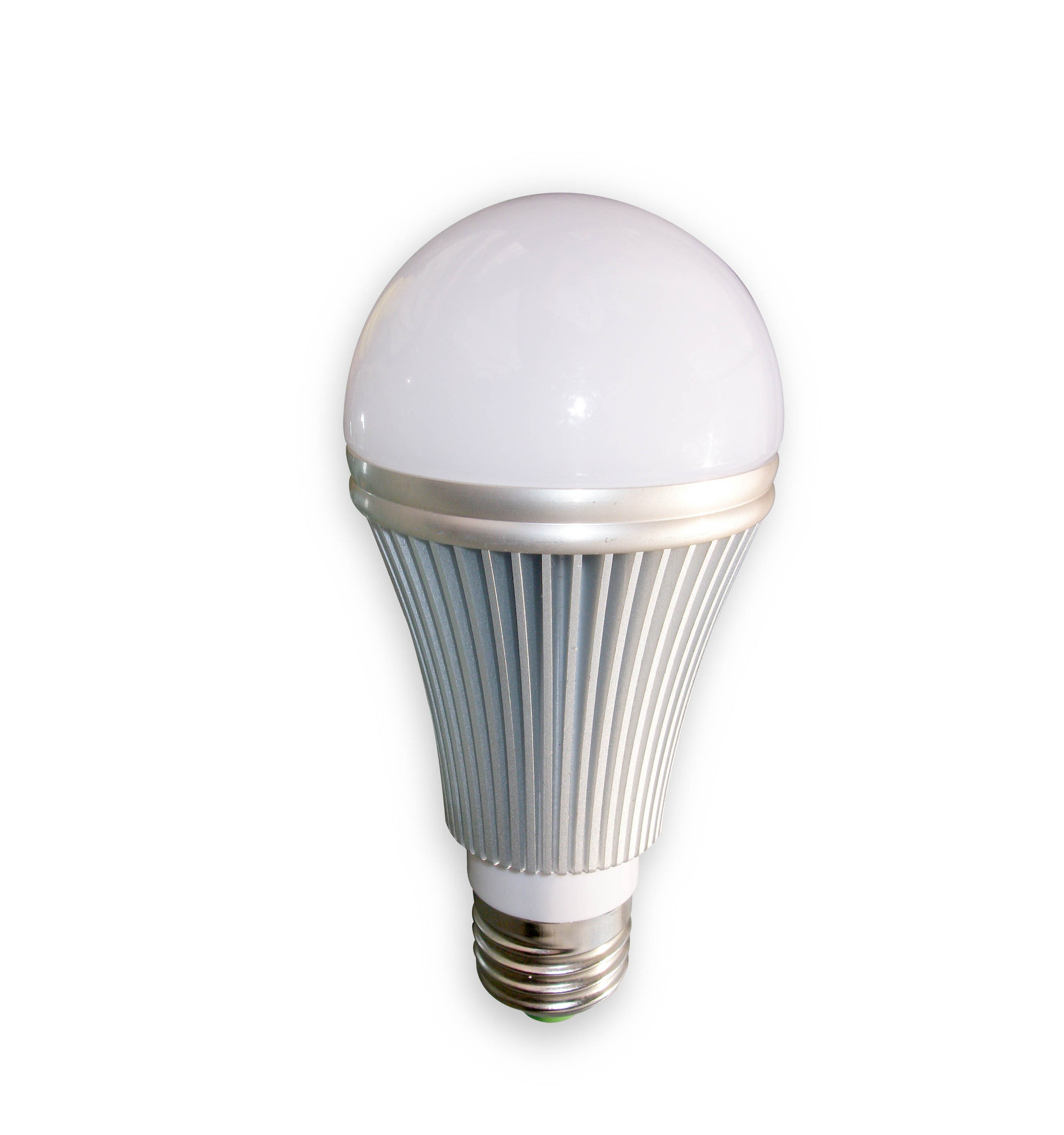 7w.9w.12wled球泡灯均有出售