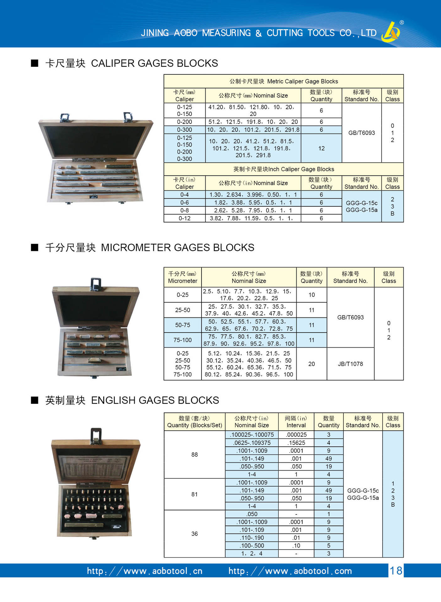 00起批量1-9套10-99套≥100套权益查看是否享首单包邮或首单立减规格