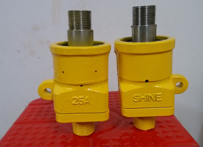 旋转接头,台湾杨桄323dtw/mtw旋转接头