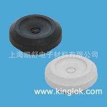 IP67护线环塞KCGN-M16电缆密封环KCGN-M25 三元乙丙胶条KCGN-M20