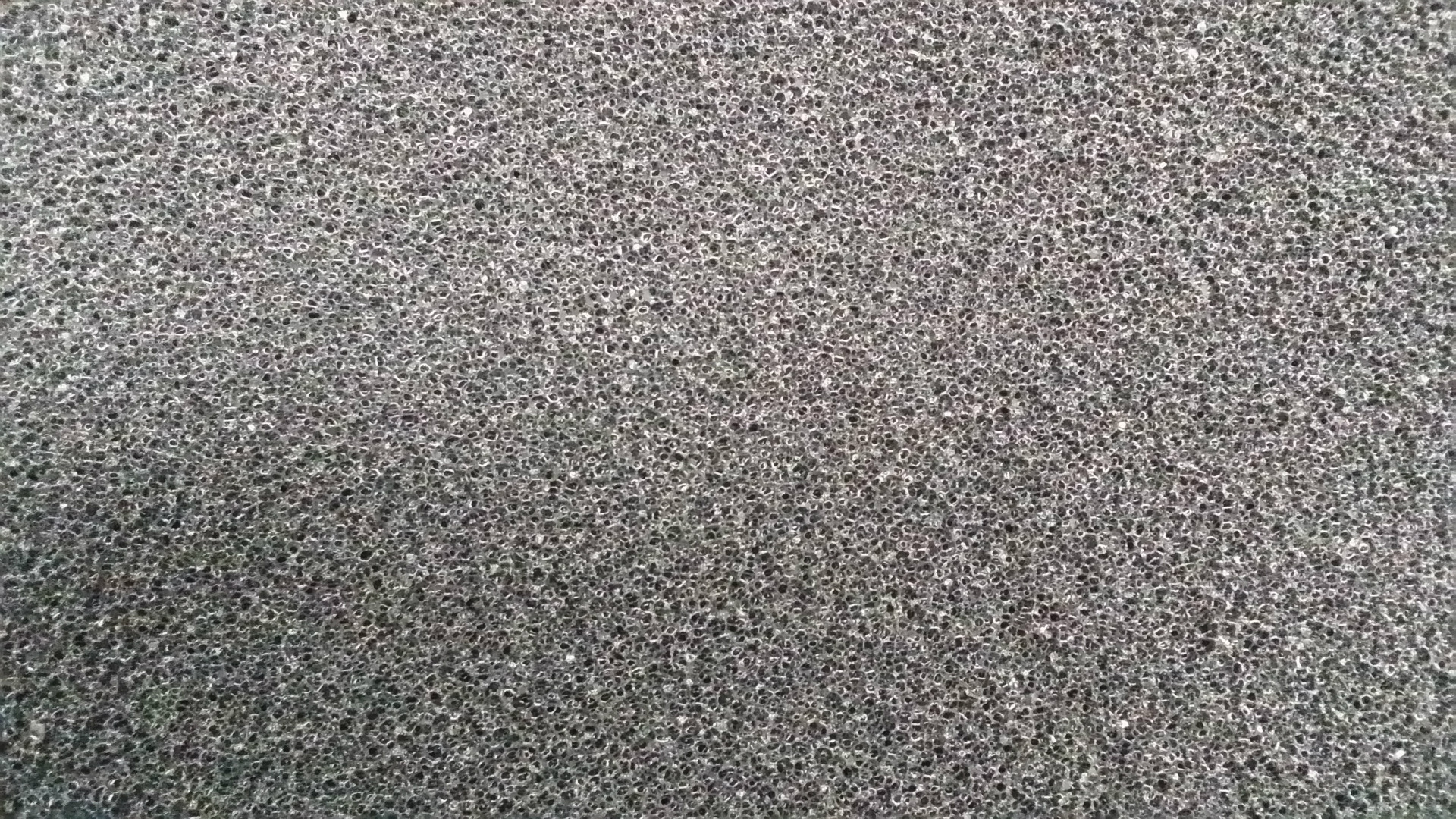 过滤海绵 发泡海绵 ppi30 ppi25 网泡海绵〖海绵厂家直销