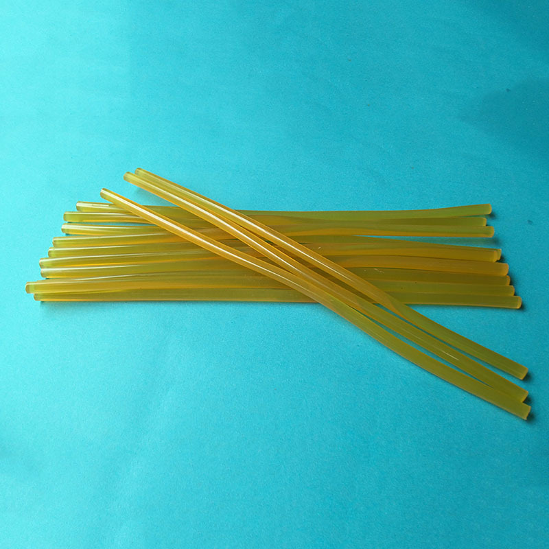 批发供应低温热熔胶粒 自动纸品线适用 环保粘性强 厂家价格产品