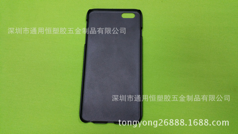 通用恒iPhone6外壳 (27)_副本