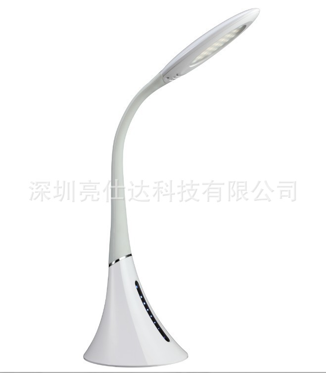 QQ图片20140821095729