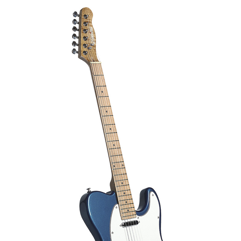 斯达威sdw-286电吉他 精美电吉他 21品吉他 弹拨类乐器 厂家批发