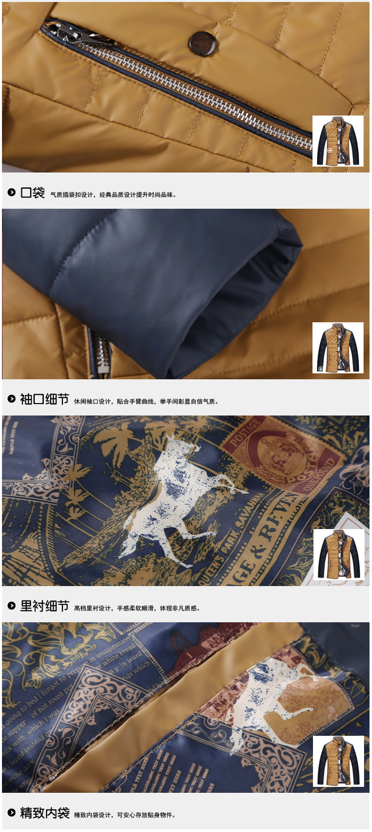 TB2smCDaVXXXXXFXpXXXXXXXXXX_!!