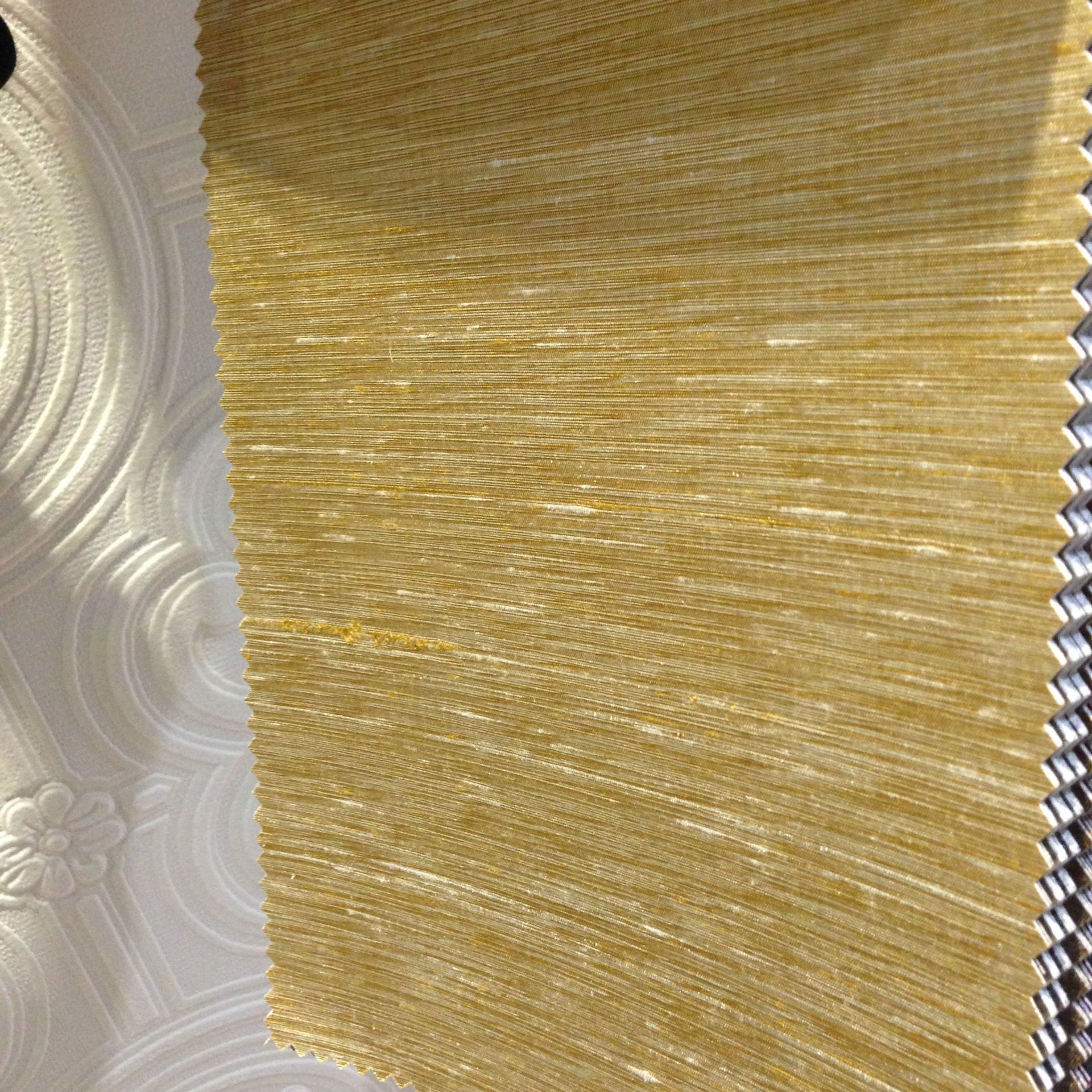 高端真丝墙纸,墙布 高端中国壁纸,壁布 - 装潢批发交易网