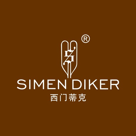 西门蒂克 第18类 皮革皮具箱包商标注册转让 天猫入驻