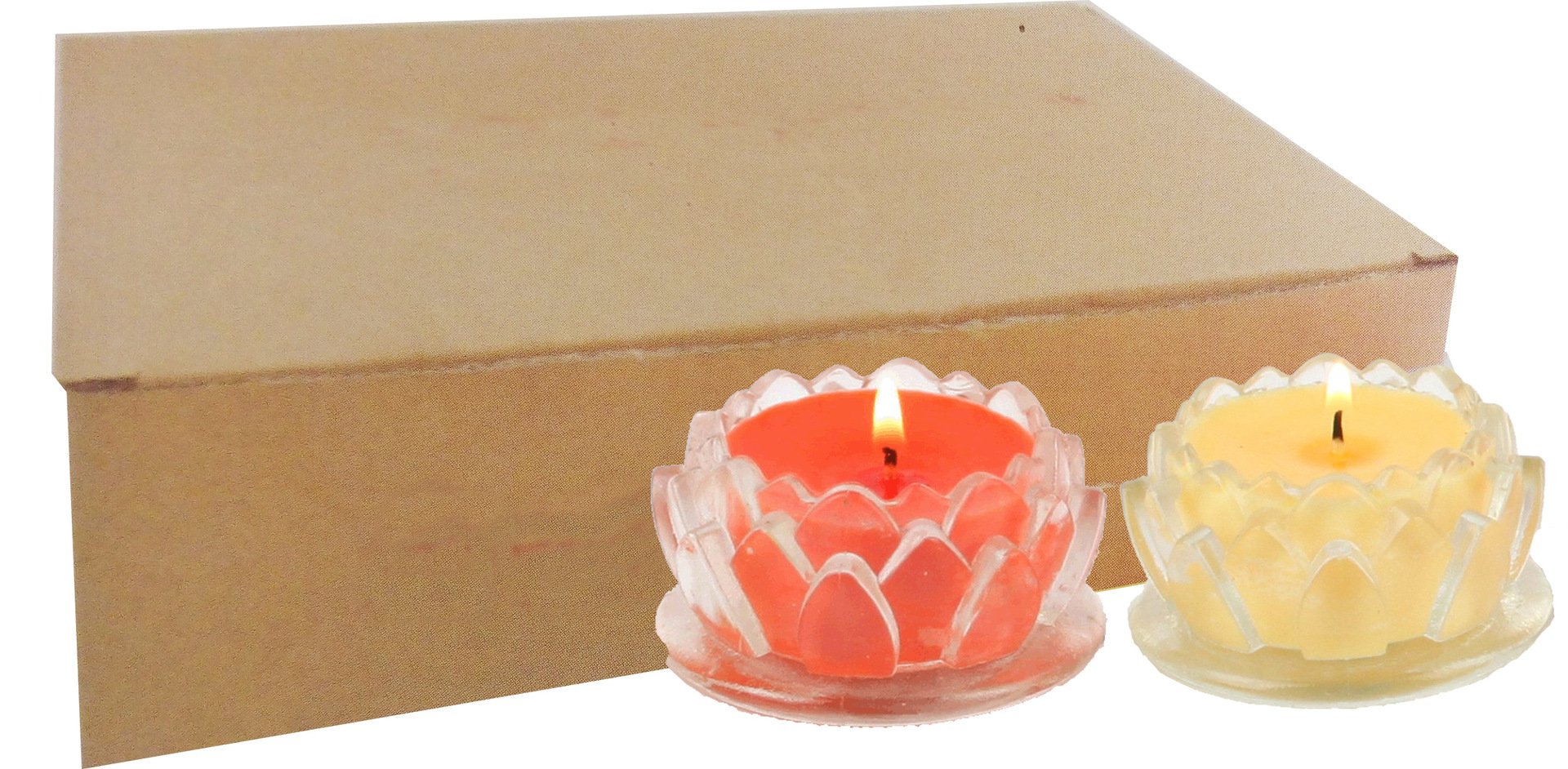 酥油 酥油灯 纯酥油灯 莲花酥油灯 莲花座酥油灯