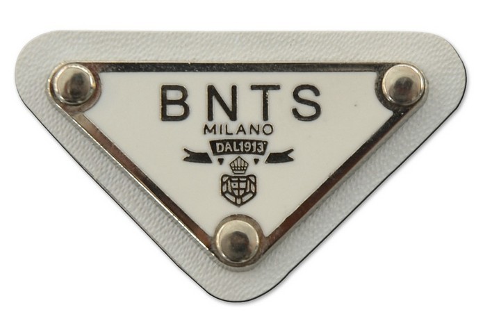 铜标牌 高光标牌 安全标识牌 机械设备标牌 家具标