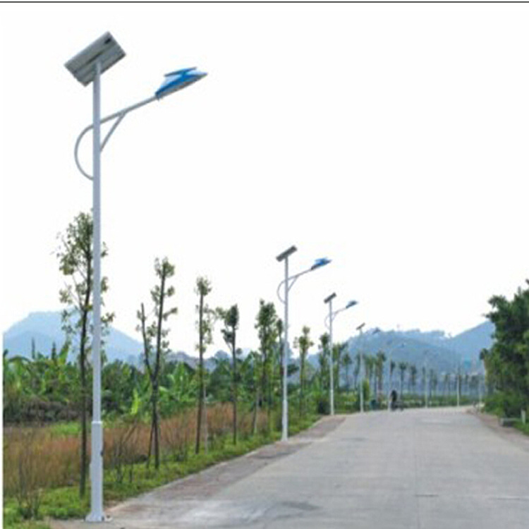 D$F4_105N{87({CNOQDQJZQ