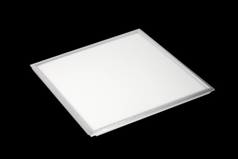 超长超宽led面板灯平板灯 厨卫灯 60w 1200*600mm一米光电东莞货