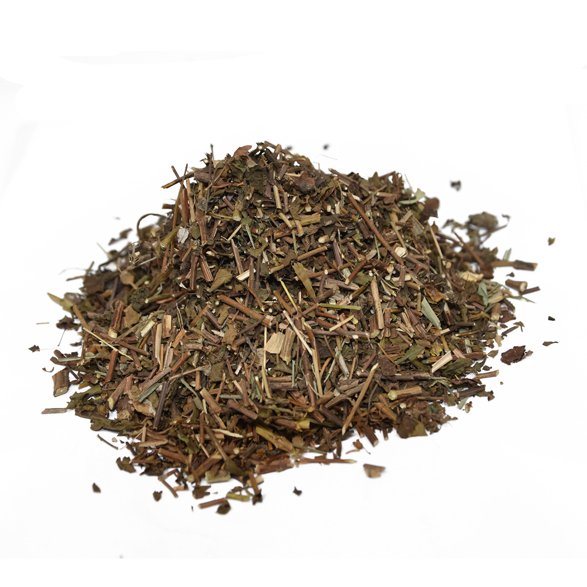 【正诚中药】中药材 冬凌草 冷背药材