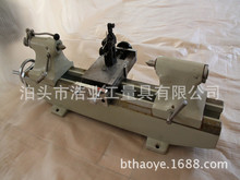 铣刀磨厚测量仪XHY10-4型生产厂家