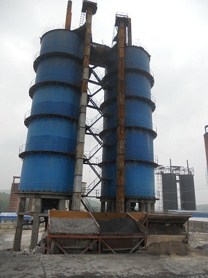 烘干机小齿轮安装保养说明