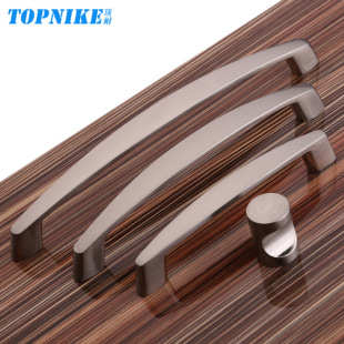 拉丝橱柜把手图片_拉丝橱柜把手图片大全 - 阿里巴巴海量精选高清图片