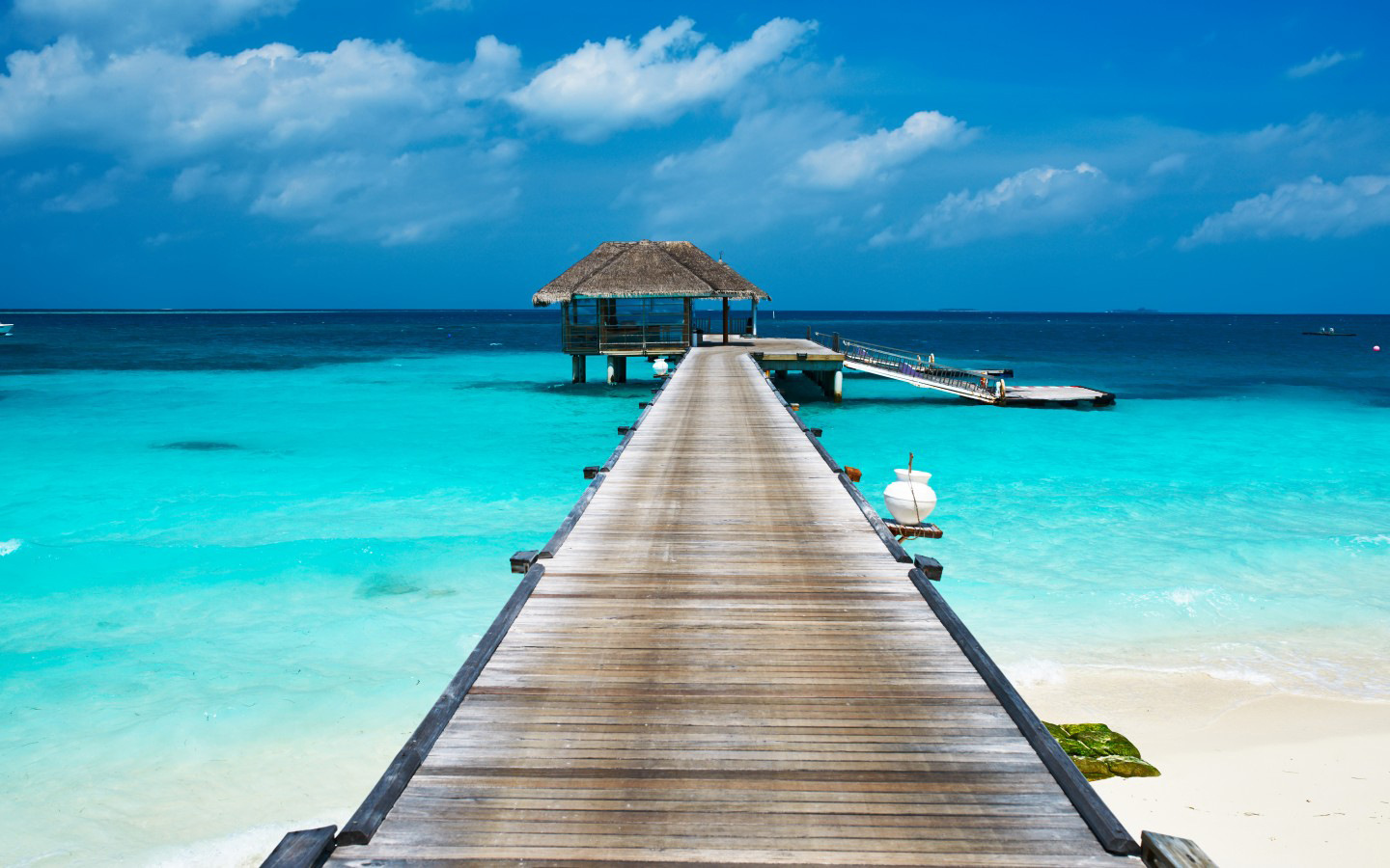 壁纸印花 绍兴市柯桥区彩通数码印花专业加工各类产品印花