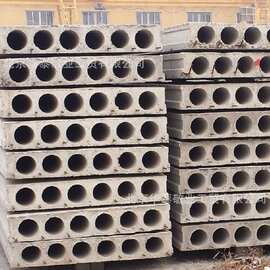 预制板水泥板空心楼板