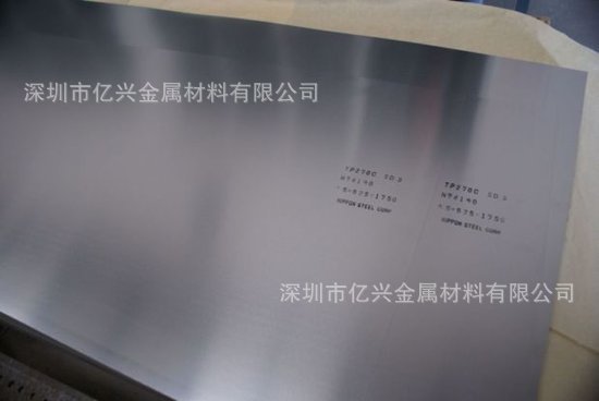 什么是合金元素?合金钢中经常参与的合金元素有哪些?按其与碳的作用如何分类? (什么是合金元素)