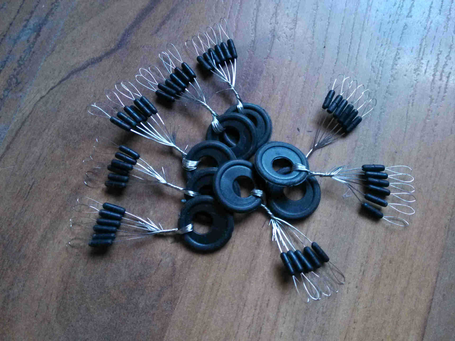 钓鱼竿专用太空豆渔具厂家直销鱼竿专业代发诚招代理