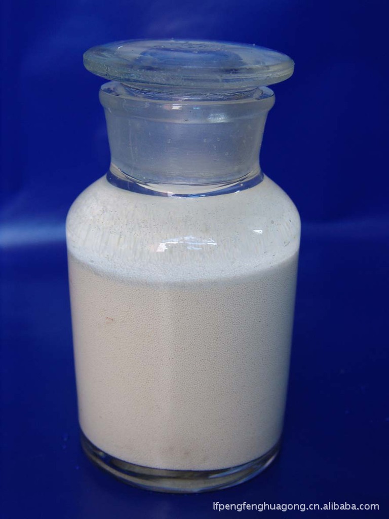 供应亚硝酸钠_林鹏大量厂价优质无水亚硝酸钠