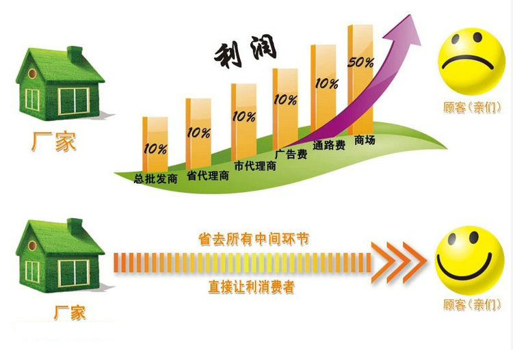 1752490343_1621150609