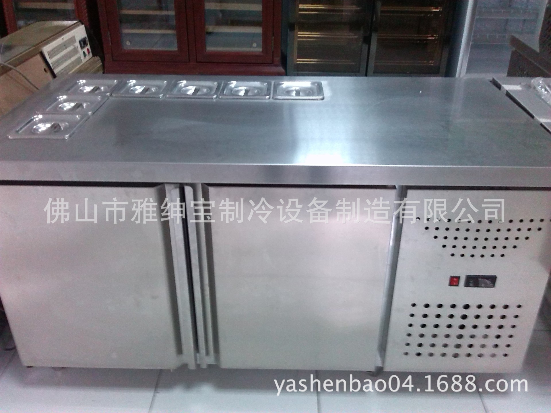 QQ图片20140306143834