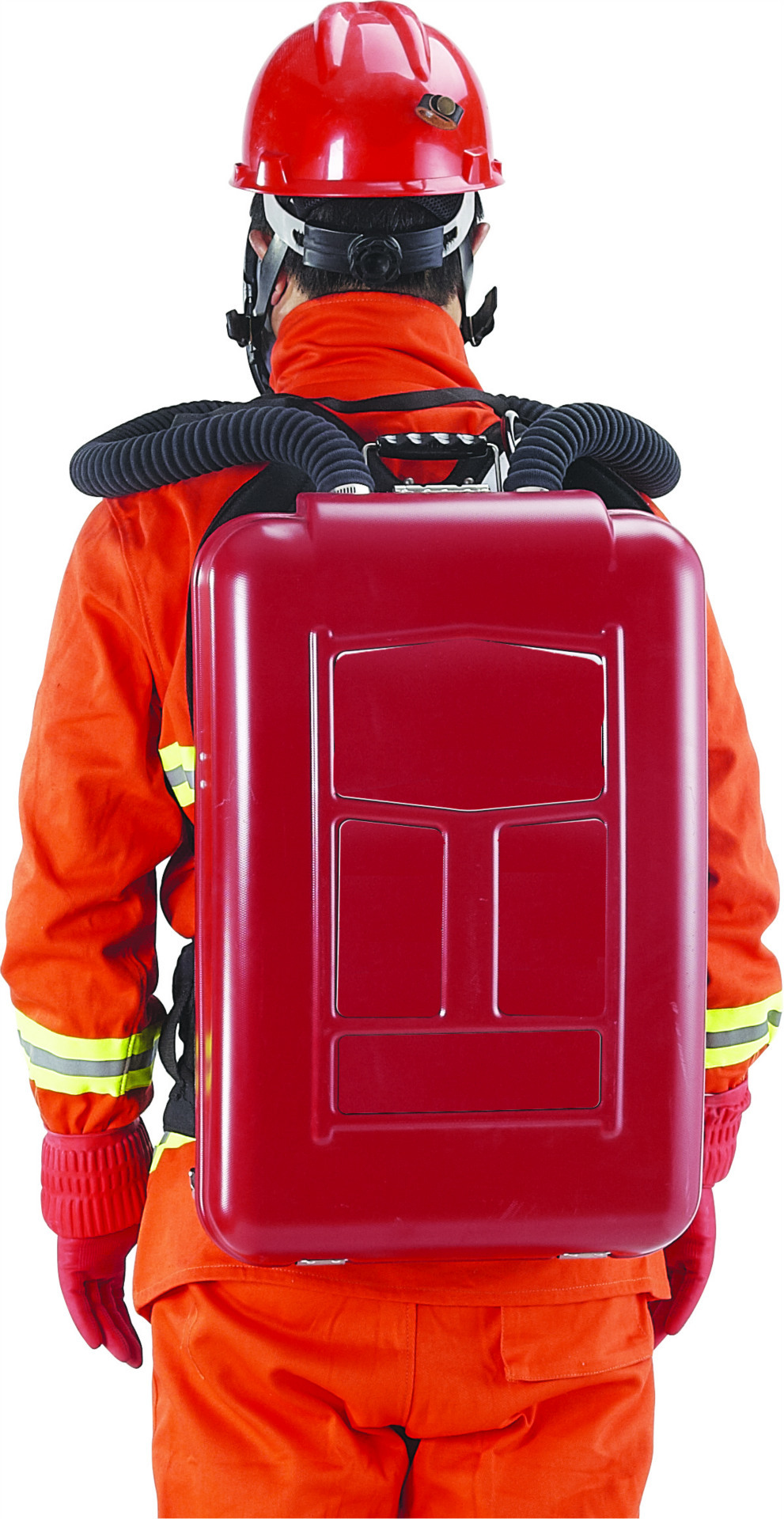 专业生产消防员防火隔热服 防火隔热服 隔热服 防火服