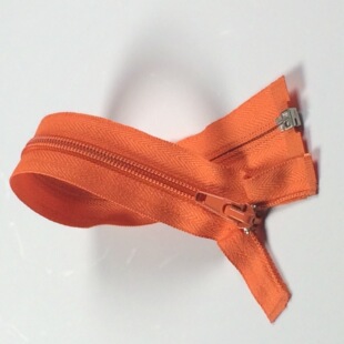 夹克衫拉链图片 - 海量高清夹克衫拉链图片大全 - 阿里巴巴