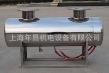 中央空调辅助电加热器 管道式循环加热罐100KW 包邮