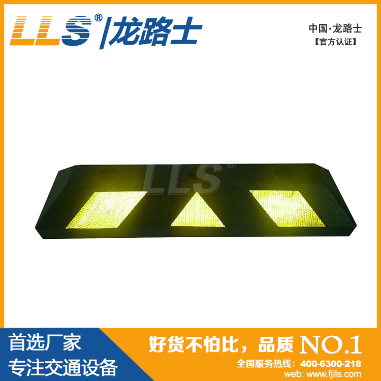 D6016橡塑***器