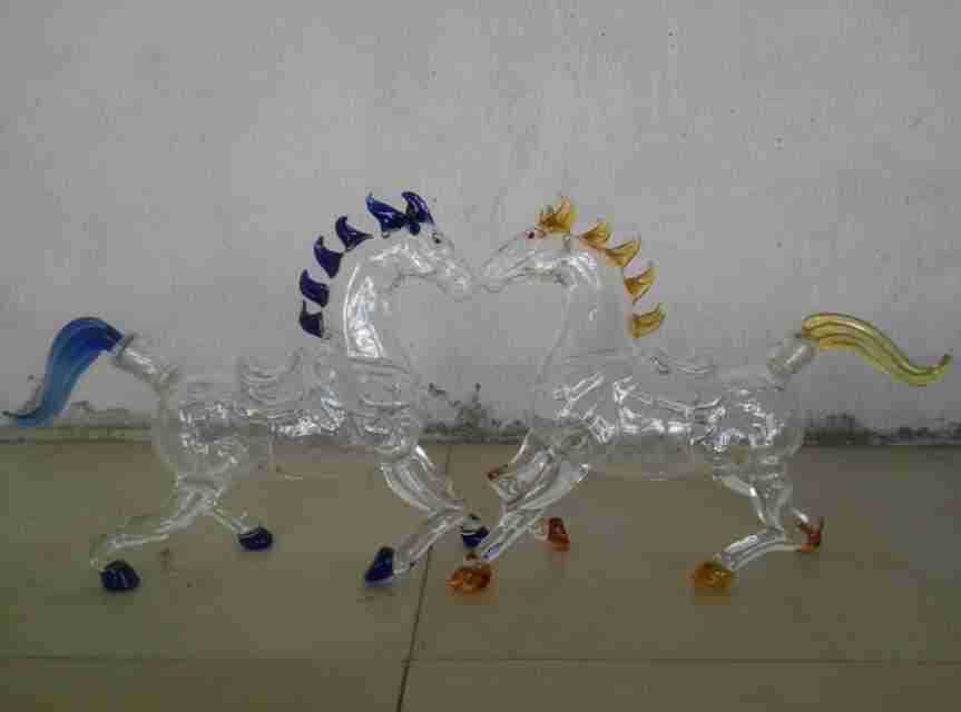 【四海瓶】-四海瓶厂家,品牌,图片,热帖-阿里巴巴