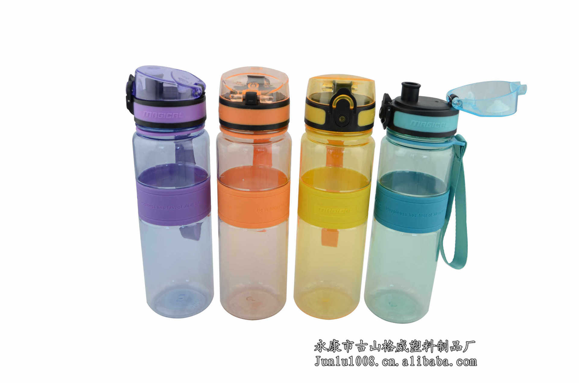 容量为500ml款产品实拍图商品描述适用送礼场合通用