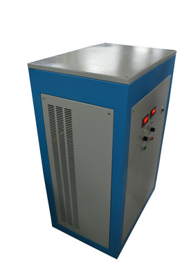 订做30000瓦 3kv可调开关型直流稳压电源0-30v 0-1000a可调电源